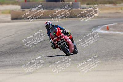 media/Sep-06-2025-Pacific Track Time (Sat) [[fd0274745f]]/Group B/Offramp/